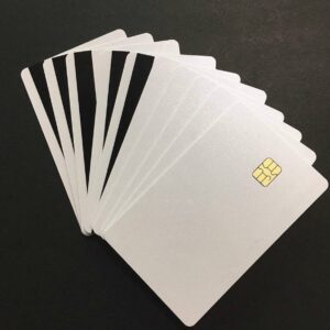Clone Cards for ATM Cash out