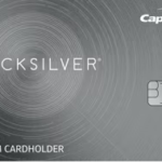 Capital One Quicksilver Cash Rewards Credit Card review: Earn 1.5% cash back on all your everyday purchases