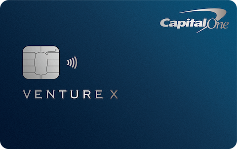 You are currently viewing Capital One Venture X Rewards Credit Card review: Premium Travel Benefits at a Reduced Price