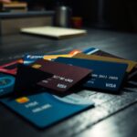 Best Easy-to-Use Credit Cards