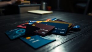 Best Easy-to-Use Credit Cards