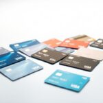 Best Credit Cards for Online Shopping in 2025