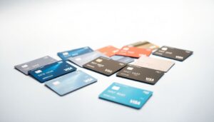 Best Credit Cards for Online Shopping in 2025