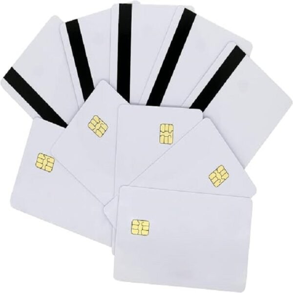 Atm Clone Cards